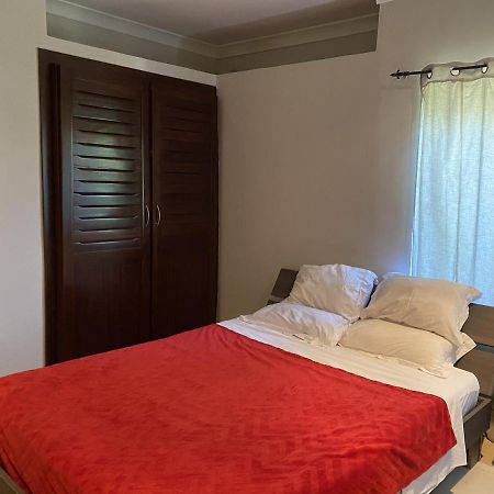 B Bakerstreet - Beautiful Two Bedroom Apartment Acra Exterior foto